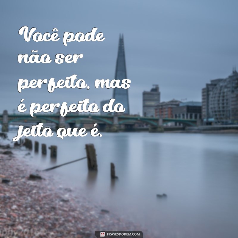 Frases Inspiradoras de Pai e Filho: Fortaleça Seu Vínculo Familiar 