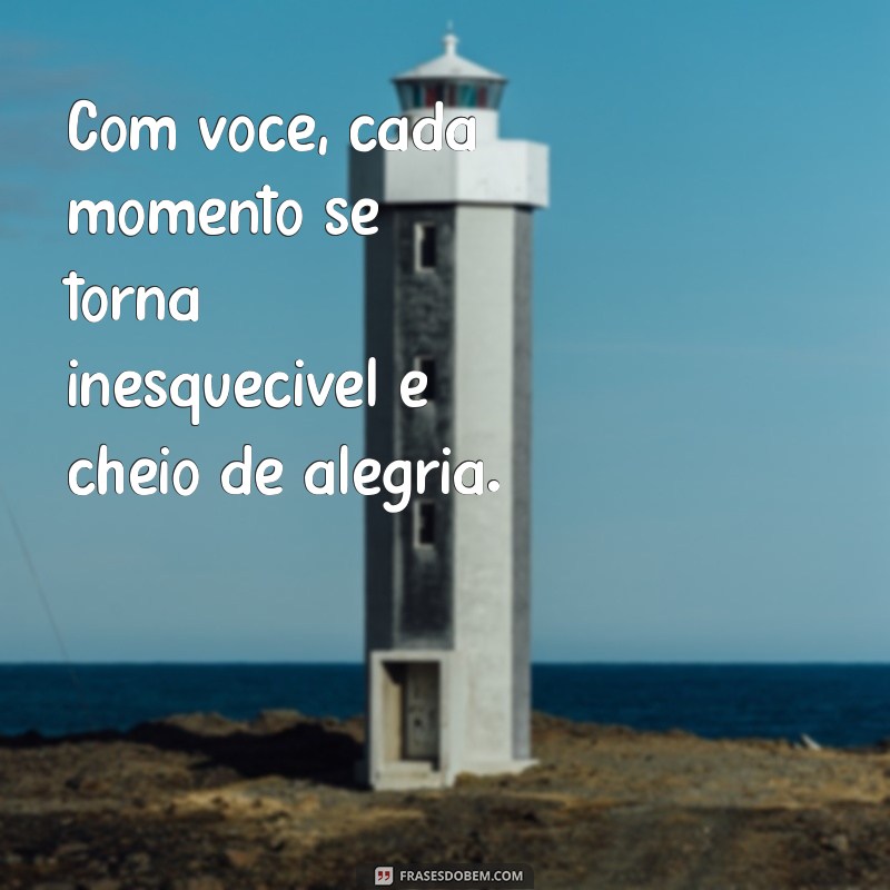 Frases Infalíveis para Conquistar o Coração de uma Garota 