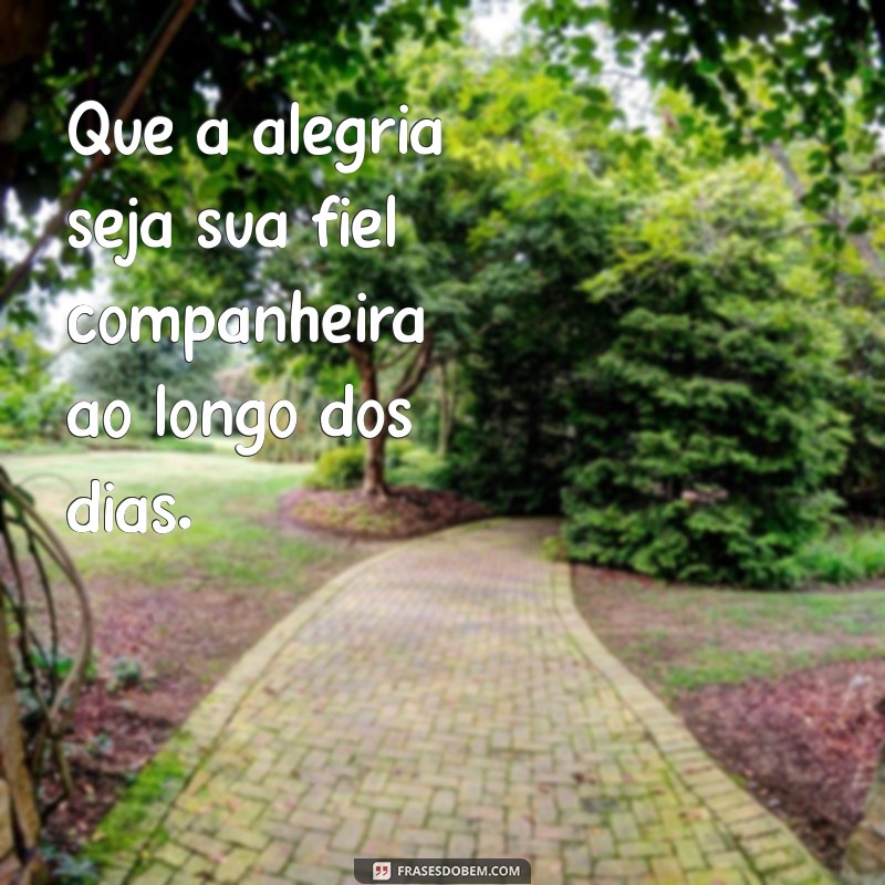 Frases Inspiradoras para Uma Semana Abençoada e Produtiva 