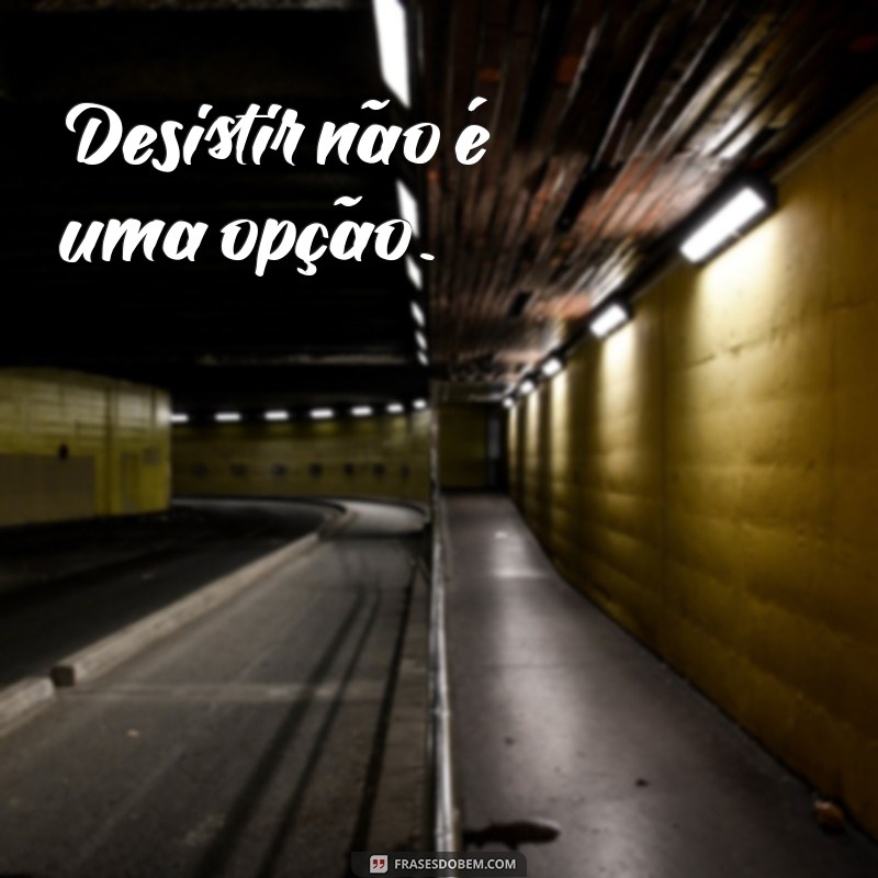 30 Frases Inspiradoras para Arrasar nas Fotos de Crossfit 