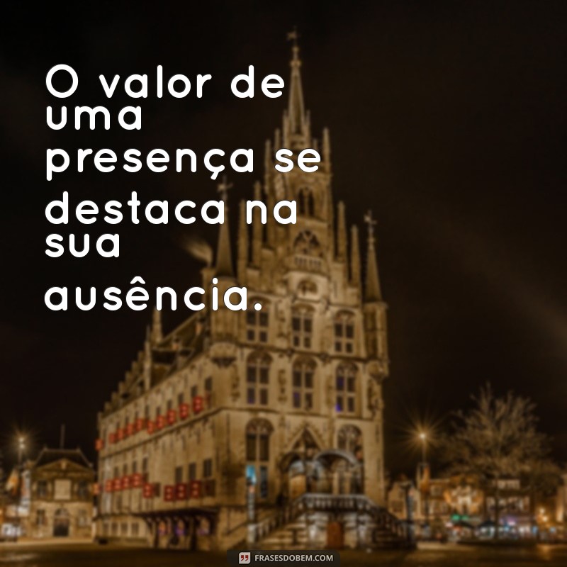 Descubra Seu Verdadeiro Valor: Frases Inspiradoras para Momentos de Necessidade 