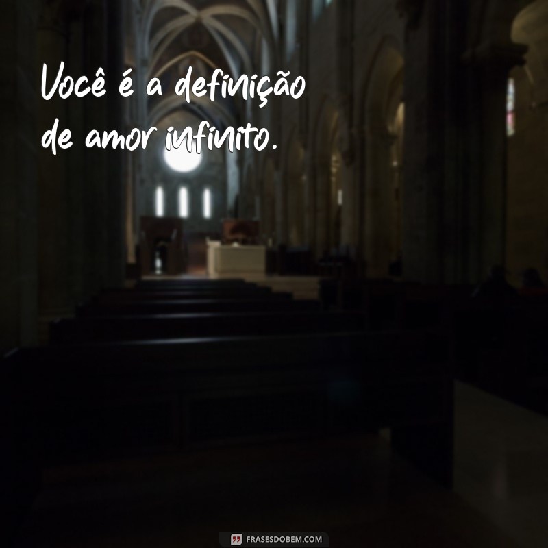 Frases Inspiradoras para Fotos com Sua Filha: Demonstre Todo Seu Amor 