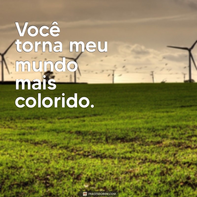 Frases Inspiradoras para Fotos com Sua Filha: Demonstre Todo Seu Amor 