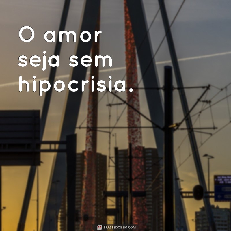 10 Inspiradoras Frases Bíblicas Sobre o Amor para Tocar Seu Coração 