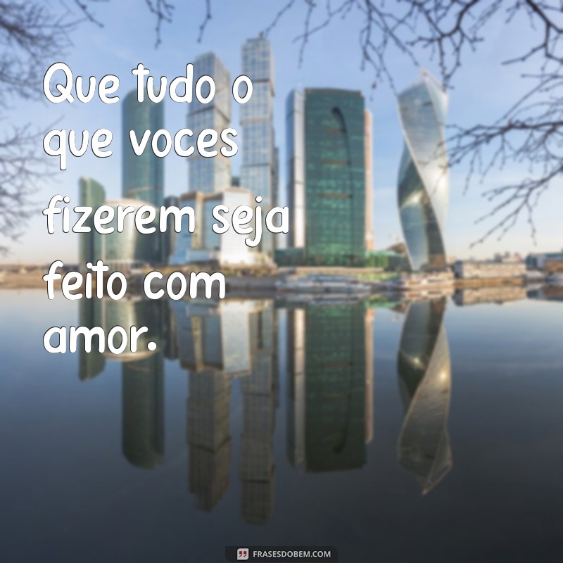 10 Inspiradoras Frases Bíblicas Sobre o Amor para Tocar Seu Coração 