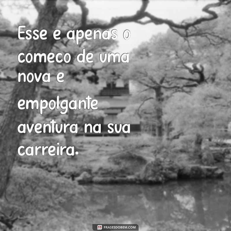 Como Oferecer Apoio a um Colega de Trabalho Demitido: Mensagens e Dicas 