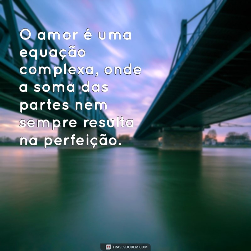 Frases Difíceis: Desafios Linguísticos para Refletir e Inspirar 