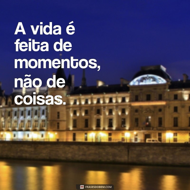 As Melhores Frases do Pequeno Príncipe para Inspirar e Refletir 