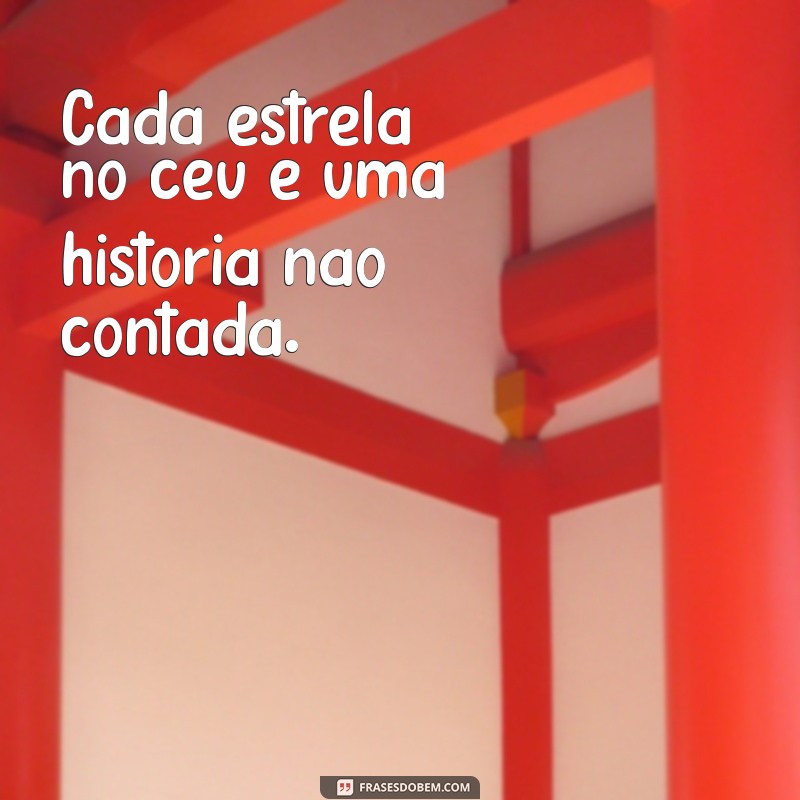 As Melhores Frases do Pequeno Príncipe para Inspirar e Refletir 