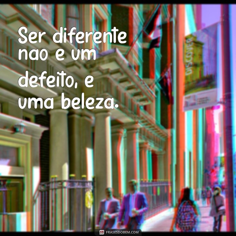 As Melhores Frases do Pequeno Príncipe para Inspirar e Refletir 