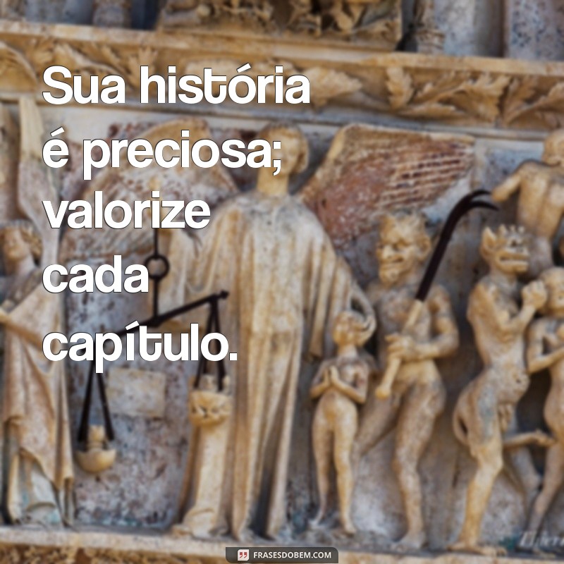 Mensagens Edificantes: Inspiração Diária para Transformar Sua Vida 