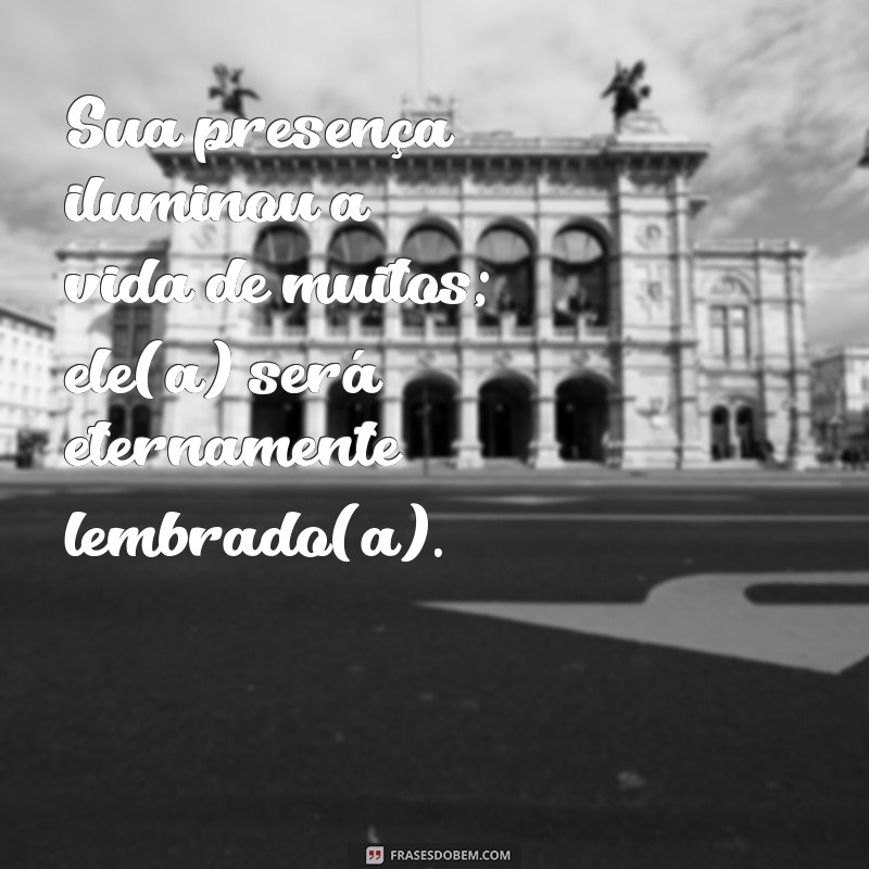 Mensagens de Pêsames: Como Expressar Condolências com Sensibilidade 