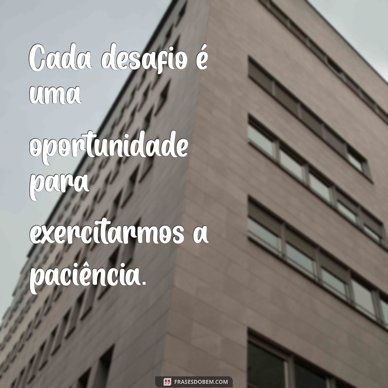 Mensagens Espíritas de Conforto por Chico Xavier: Encontre Paz e Esperança 