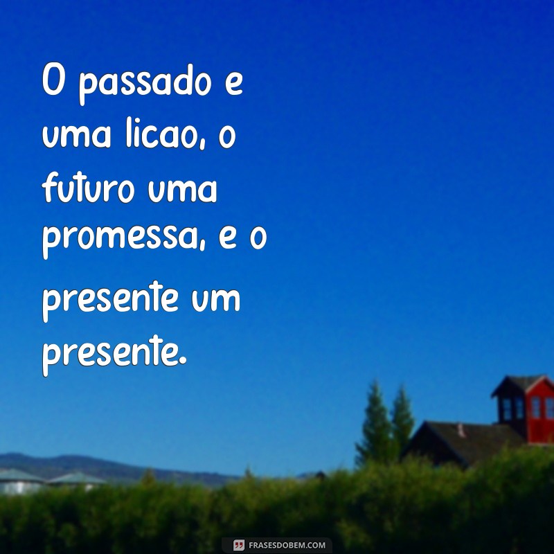 Frases Inspiradoras de Sábios: Reflexões que Transformam a Vida 