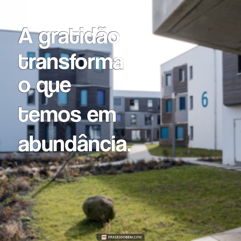 Mensagens de Boas Energias: Inspire-se e Transforme Seu Dia 