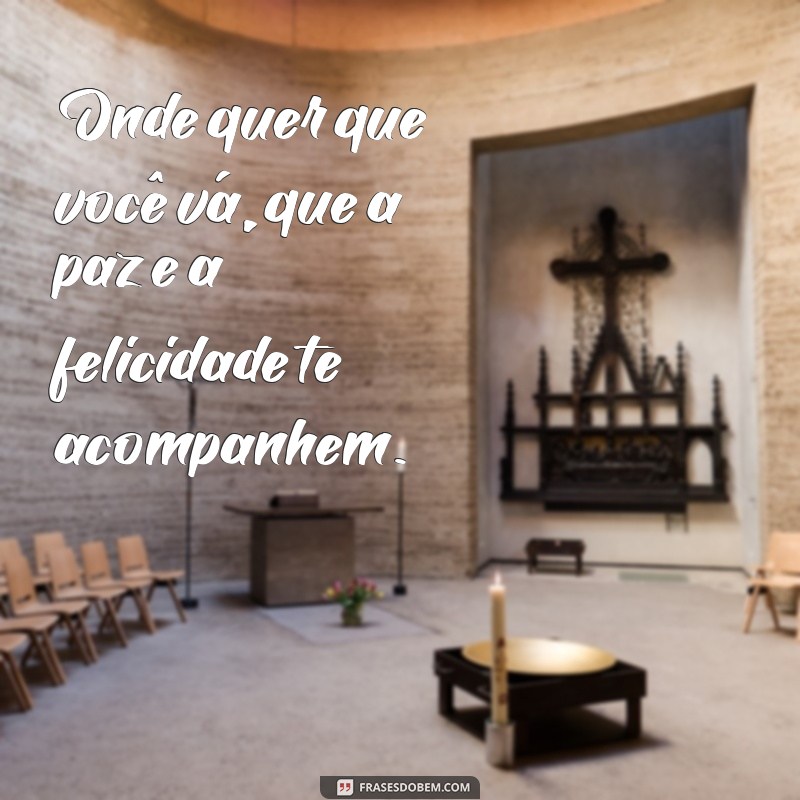 Mensagens de Boas Energias: Inspire-se e Transforme Seu Dia 