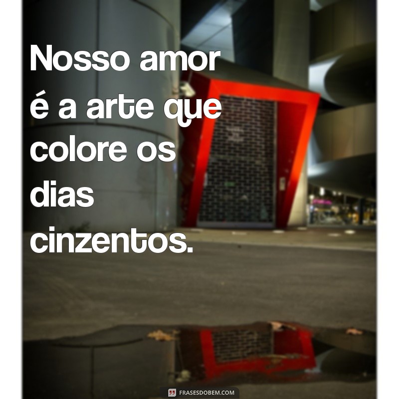 Mini Textos de Amor para Tumblr: Inspire-se e Compartilhe Emoções 