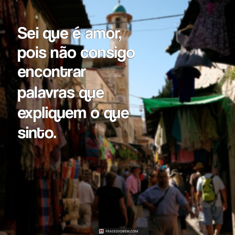 Mini Textos de Amor para Tumblr: Inspire-se e Compartilhe Emoções 