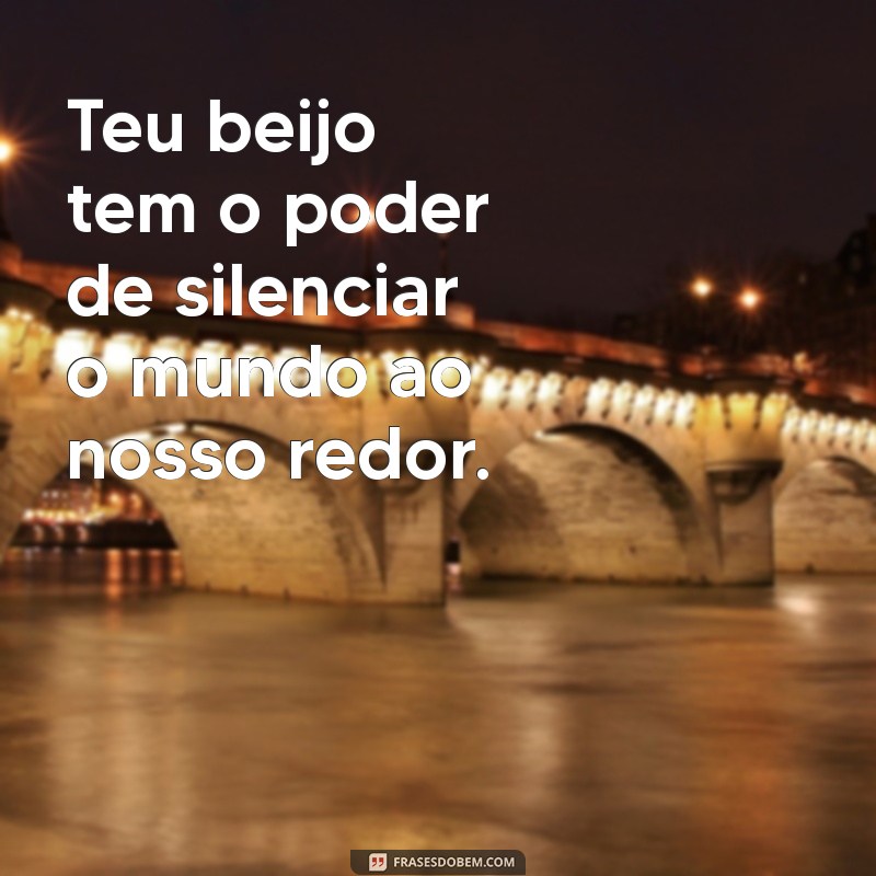 Mini Textos de Amor para Tumblr: Inspire-se e Compartilhe Emoções 