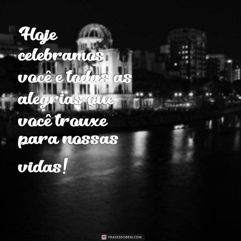 Como Planejar a Melhor Mendagem de Aniversário: Dicas e Ideias Criativas 