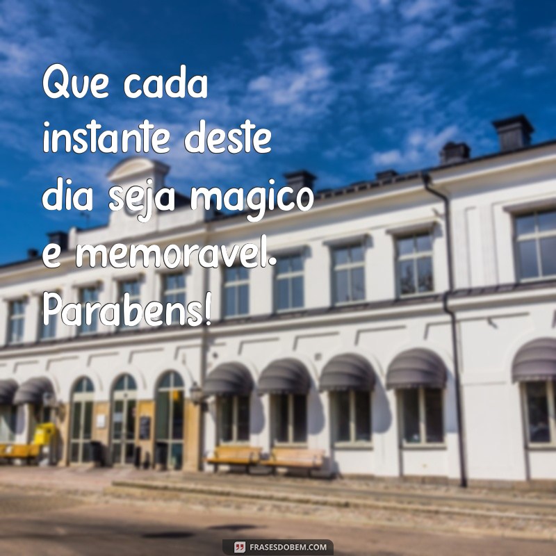 Como Planejar a Melhor Mendagem de Aniversário: Dicas e Ideias Criativas 