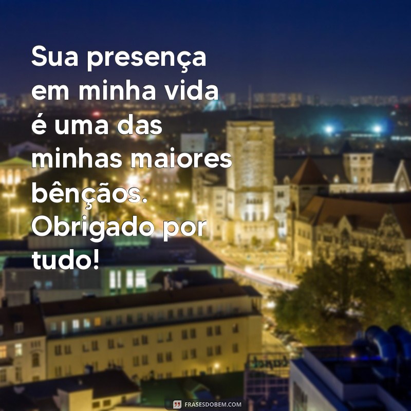 Mensagens de Agradecimento para Irmã Mais Velha: Demonstre Seu Carinho e Gratidão 