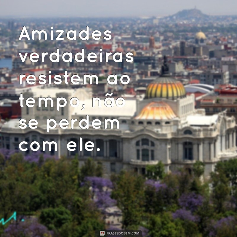 Frases Indiretas para Identificar e Lidar com Amizades Falsas 