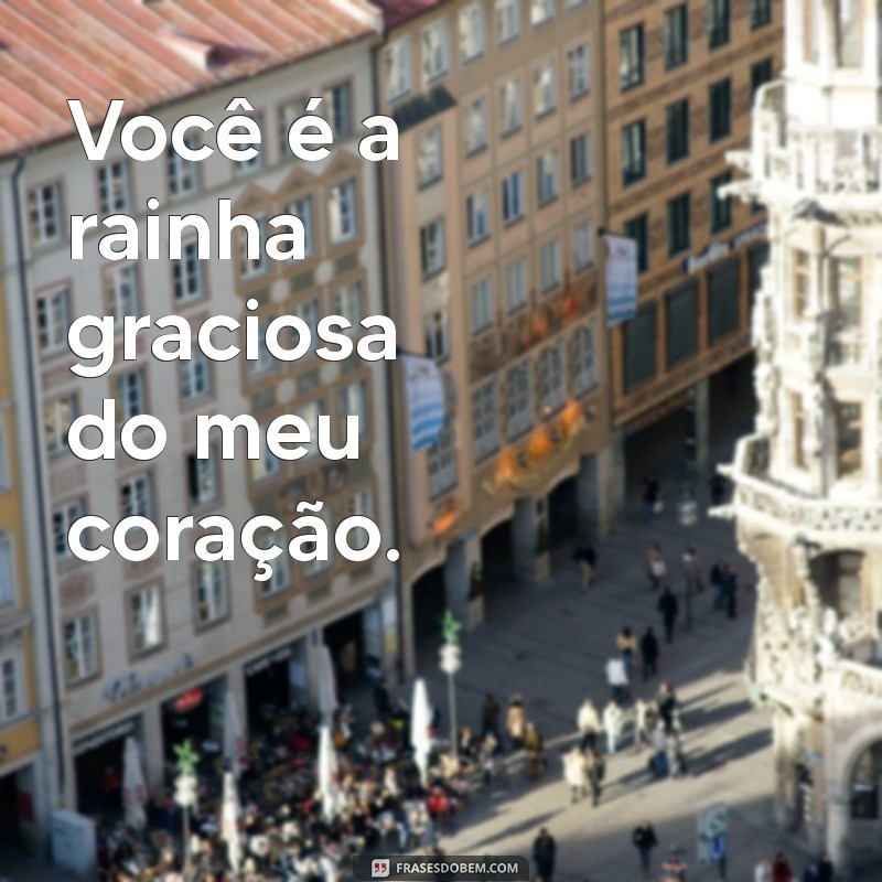 Melhores Frases para Elogiar Sua Gatinha e Encantá-la 