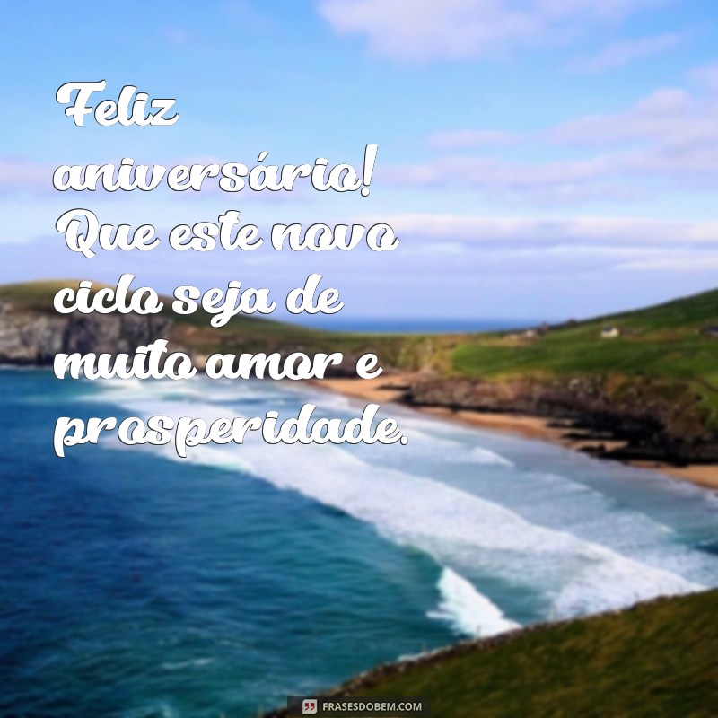 Encante seus convidados com frases simples para o tema de aniversário 