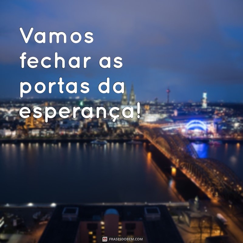 As Melhores Frases de Silvio Santos que Marcaram Época 