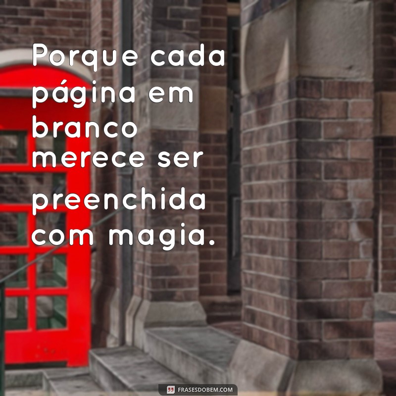 50 Frases Criativas para Personalizar Sua Papelaria 