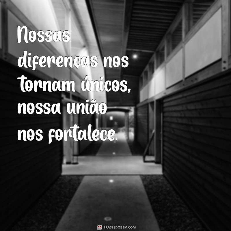 10 Dicas Para Fortalecer os Laços da Sua Família Unida 