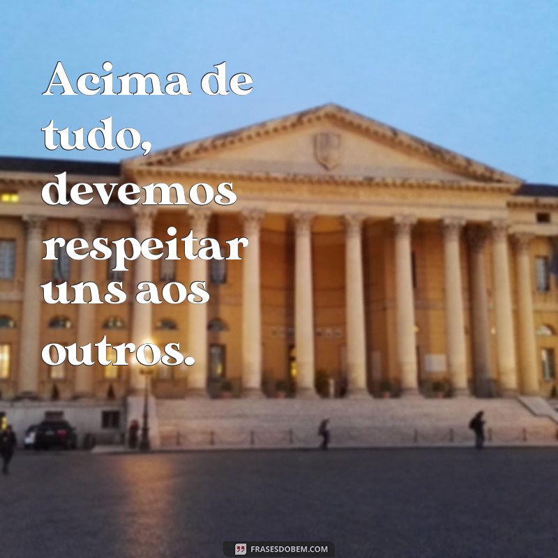 Descubra as melhores frases para se inspirar e superar qualquer obstáculo! 