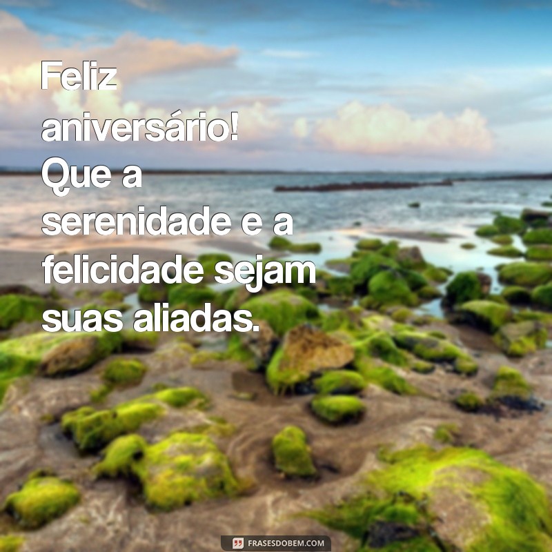 Mensagem de Aniversário: Ideias Criativas para Surpreender 