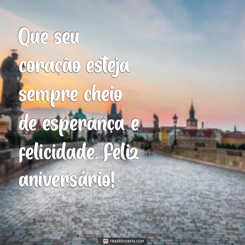 Cartões de Feliz Aniversário: Ideias Criativas para Surpreender 