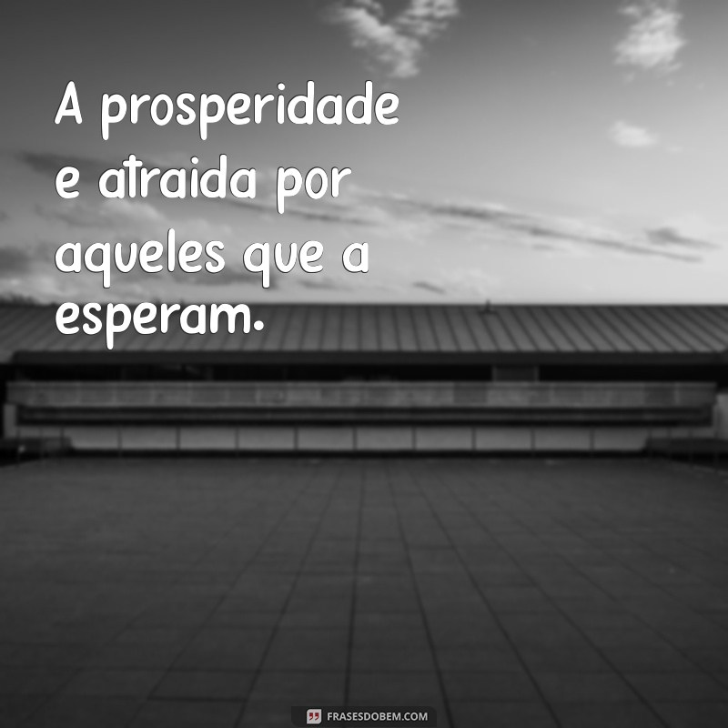 Desvende o Poder da Mente Milionária: Mensagens para Transformar Sua Mentalidade Financeira 