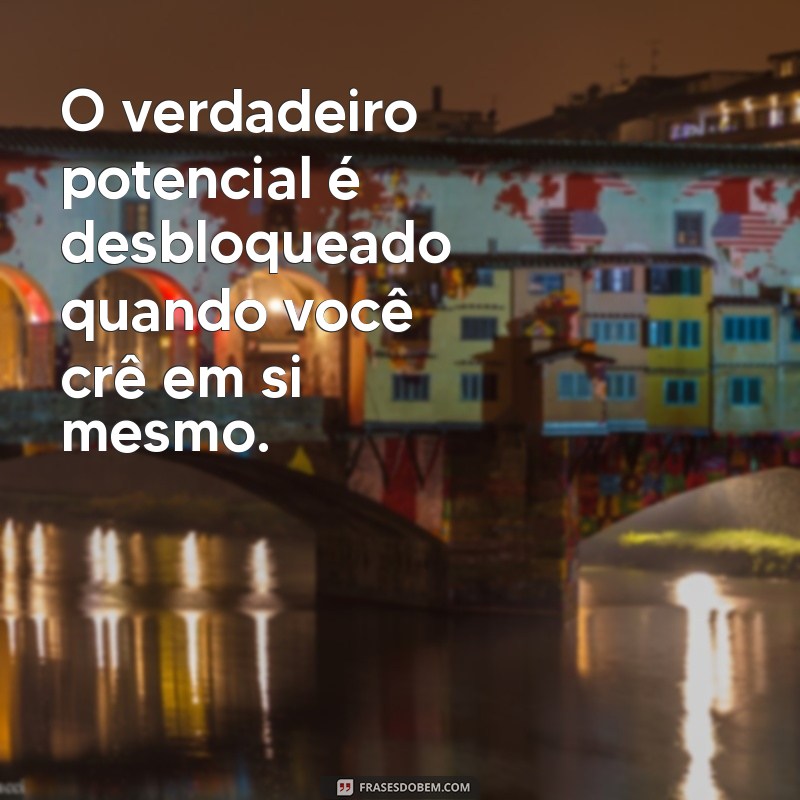 Desvende o Poder da Mente Milionária: Mensagens para Transformar Sua Mentalidade Financeira 