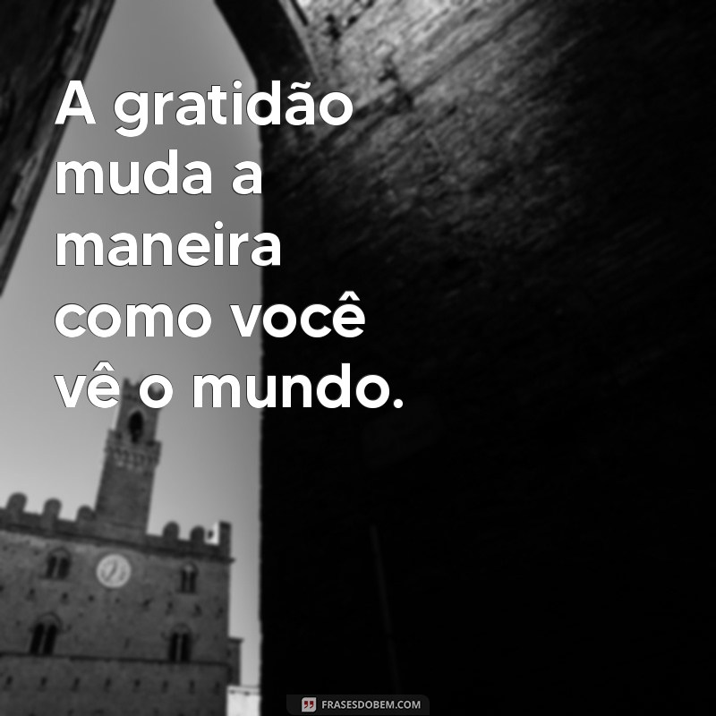 Frases Inspiradoras sobre Comportamento: Melhore sua Atitude e Relações 