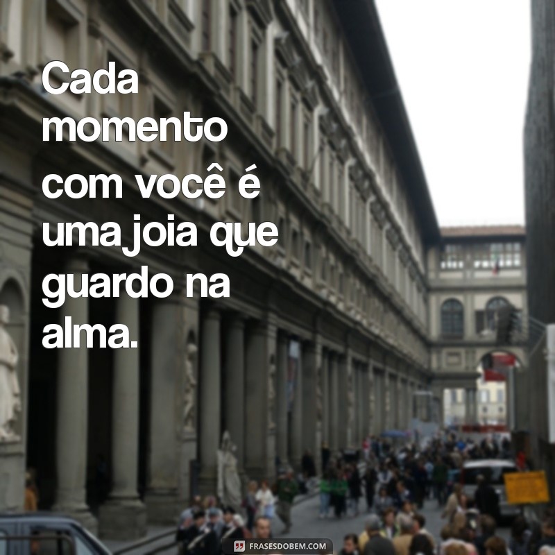 Como Lidar com a Saudade da Mãe: Dicas e Reflexões 