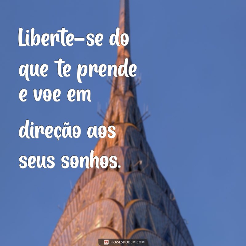 Frases Inspiradoras para Começar Bem a Semana 