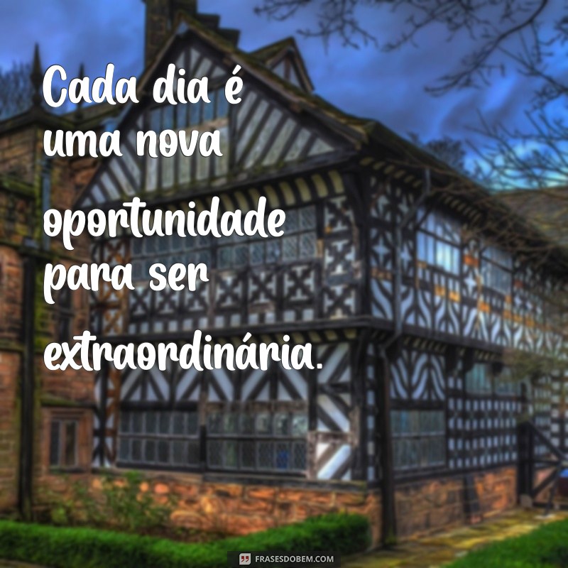 Frases Inspiradoras de Morenas Poderosas: Empoderamento e Beleza 