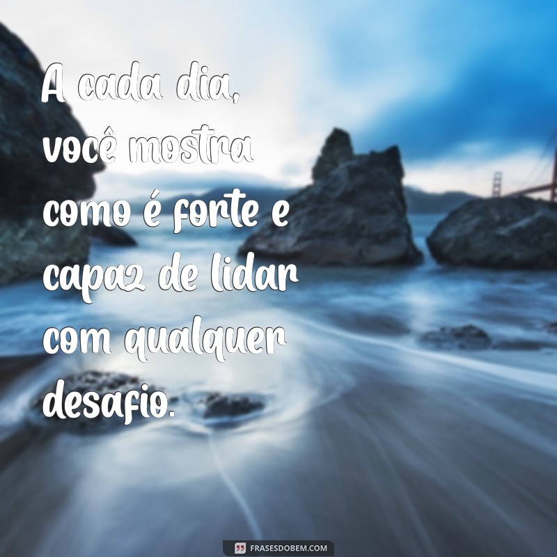 Frases Inspiradoras para Valorizar o Esforço do Seu Marido Trabalhador 