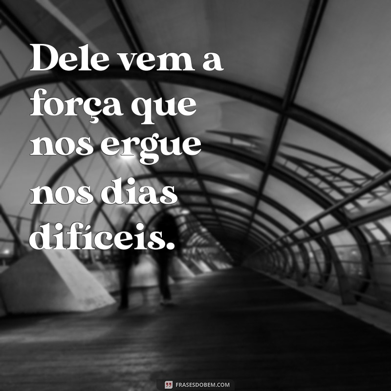 Capturando Fé: As Melhores Frases Bíblicas para Suas Fotos 