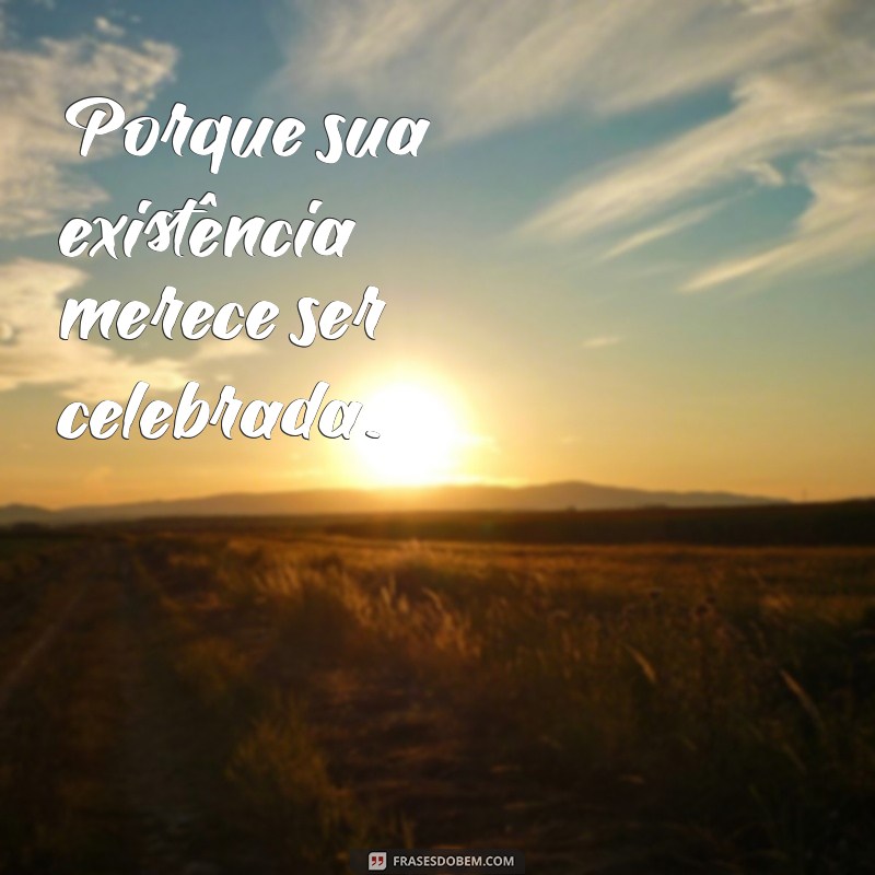 Frases Inspiradoras para Presentes: Torne Seu Presente Memorável 