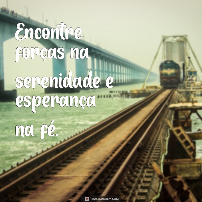 Frases Inspiradoras dos Salmos: Encontre Paz e Sabedoria 