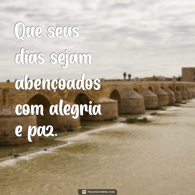 Frases Inspiradoras dos Salmos: Encontre Paz e Sabedoria 