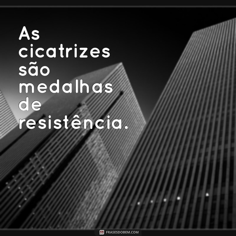 Frases Inspiradoras para Corredores de Rua: Motivação e Superação 