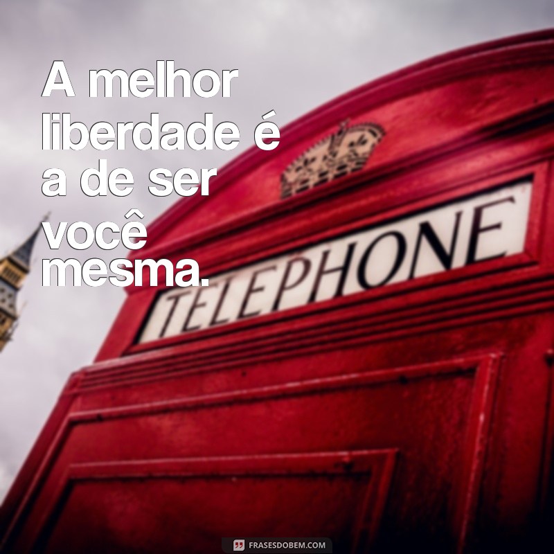 Melhores Frases para Instagram: Inspirações para Momentos de Solidão 