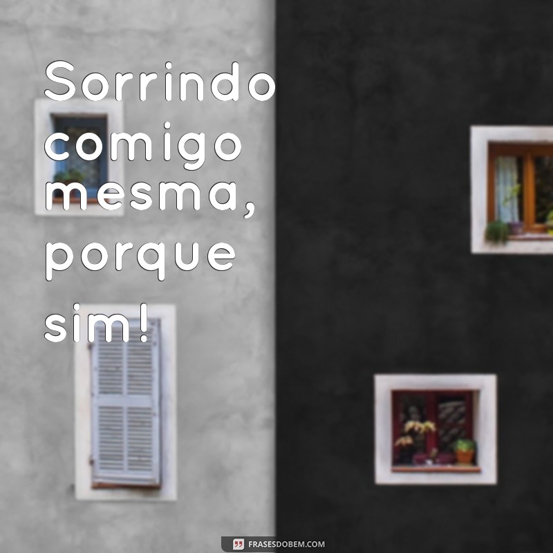 Melhores Frases para Instagram: Inspirações para Momentos de Solidão 