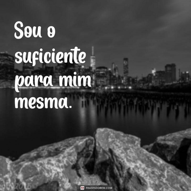 Melhores Frases para Instagram: Inspirações para Momentos de Solidão 